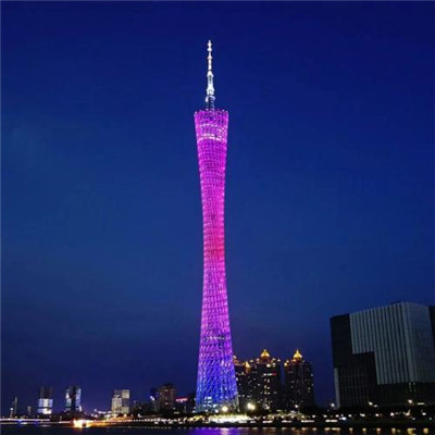 广州模特经纪有限公司:专业、可信赖的模特经纪机构 广州模特经纪有限公司:专业、可信赖的模特经纪机构