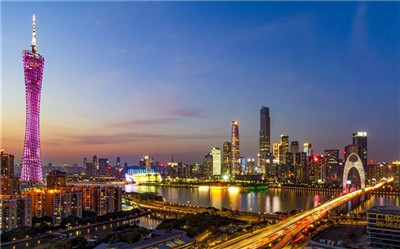 尊贵体验，广州黄村98场等你的到来
